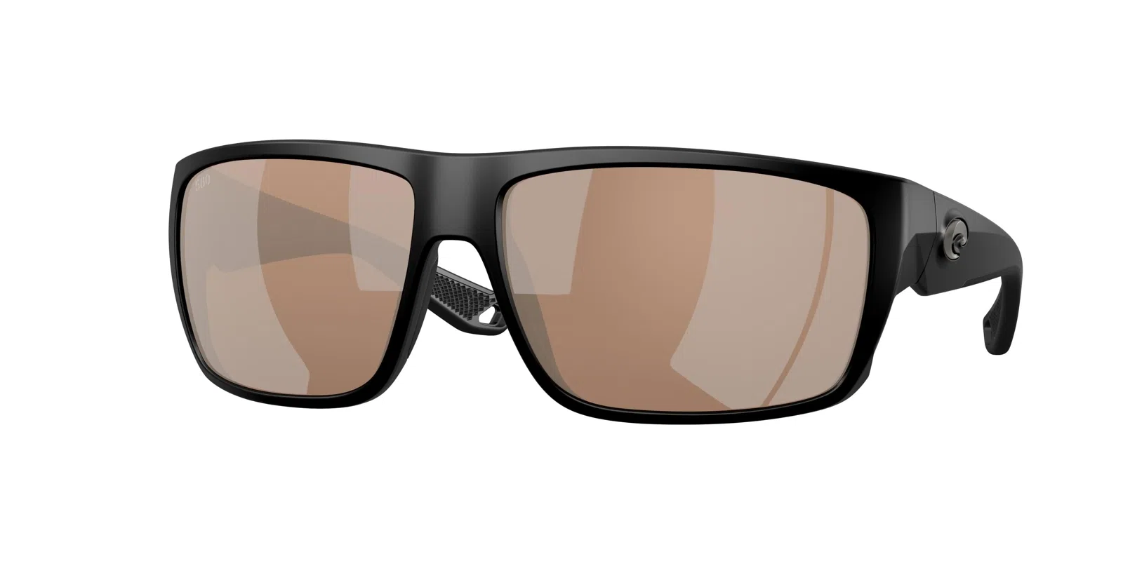 Costa Del Mar Fly Line 9129 Sunglasses - view 20